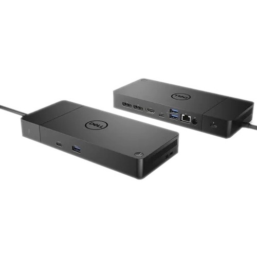 Picture of Thunderbolt Dock - WD19TBS